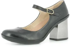 Femme Neosens 3060 Marques De Caceres