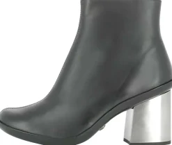 Femme Neosens 3061 Marques De Caceres