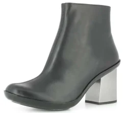 Femme Neosens 3061 Marques De Caceres