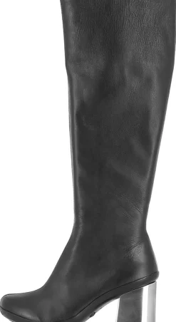 Femme Neosens 3063 Marques De Caceres