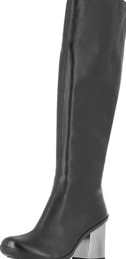 Femme Neosens 3063 Marques De Caceres