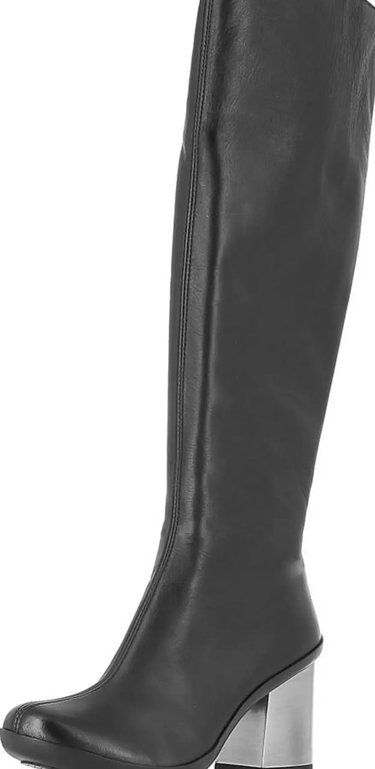 Femme Neosens 3063 Marques De Caceres