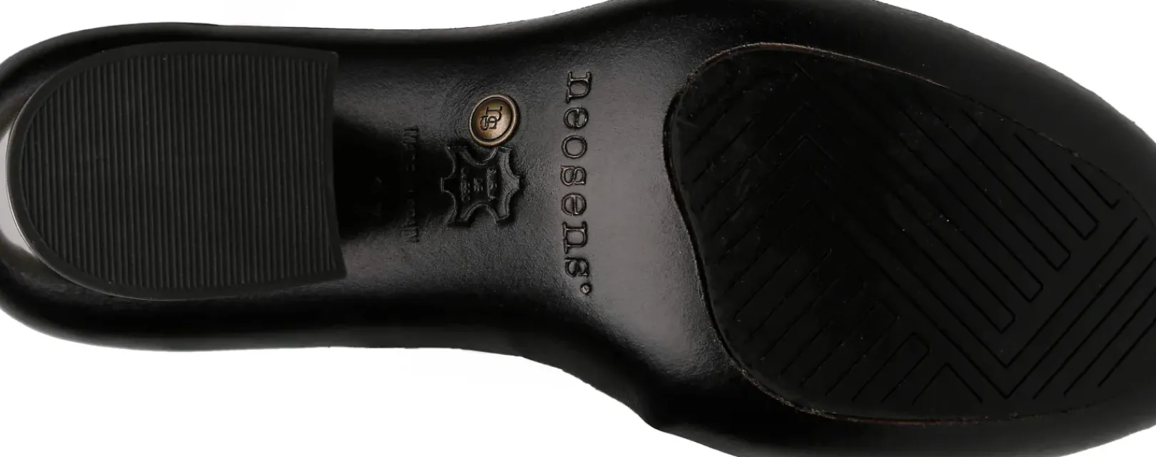 Femme Neosens 3063 Marques De Caceres