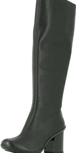 Femme Neosens 3053 Marsanne