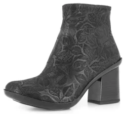 Femme Neosens 3051 Marsanne