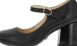 Femme Neosens 3050 Marsanne