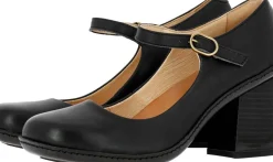 Femme Neosens 3050 Marsanne