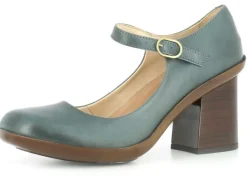 Femme Neosens 3050 Marsanne