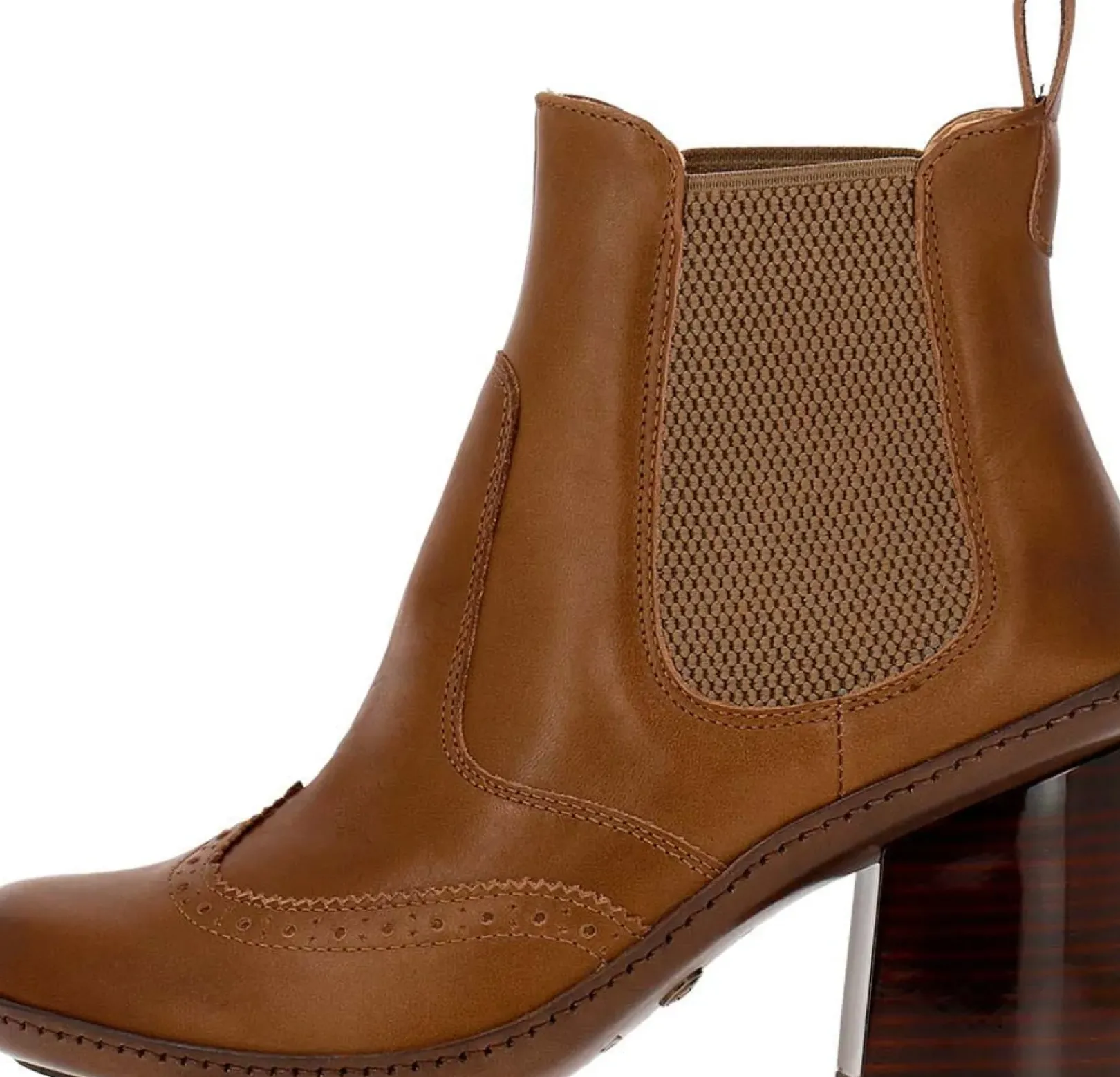 Femme Neosens 3052 Marsanne