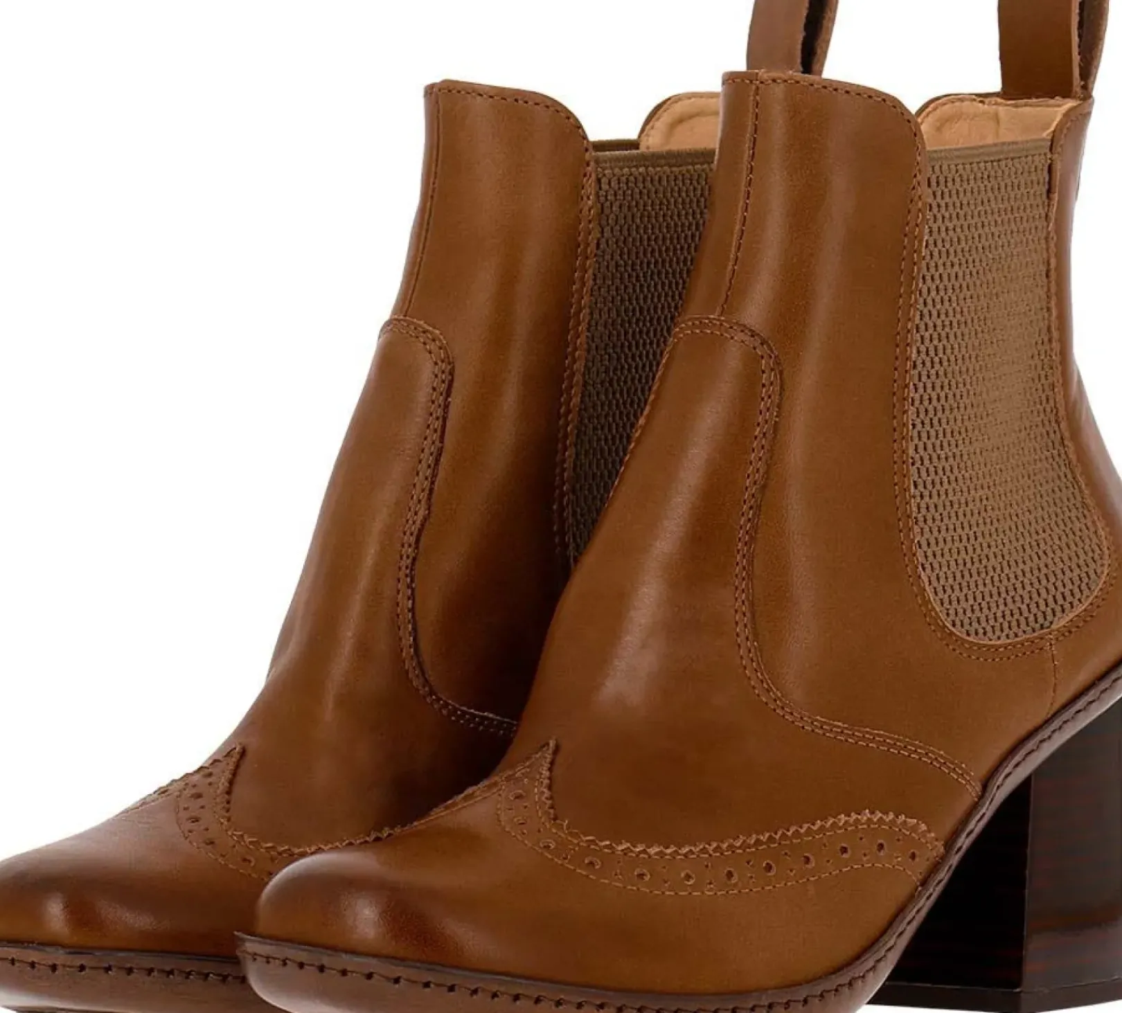 Femme Neosens 3052 Marsanne