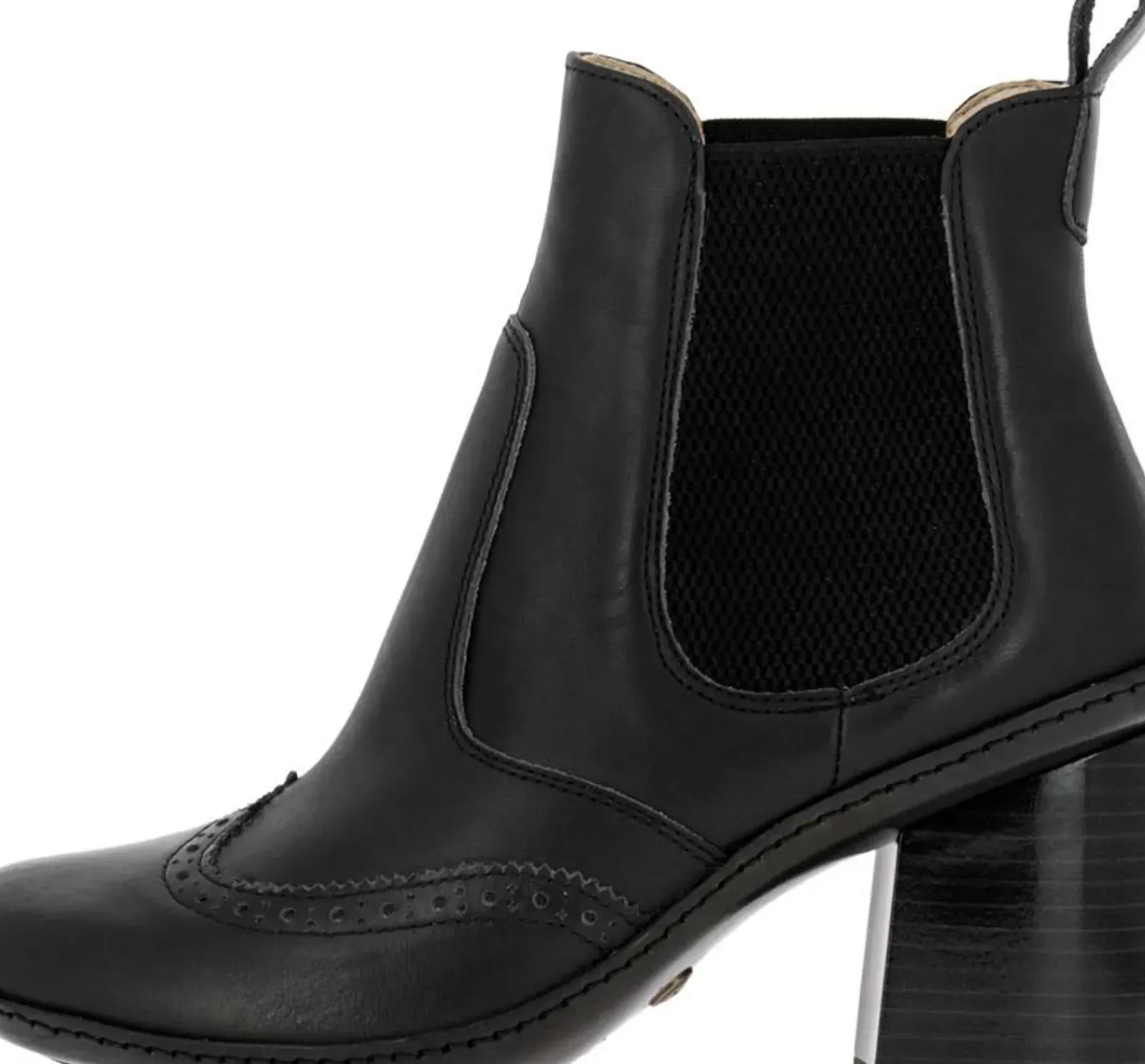 Femme Neosens 3052 Marsanne