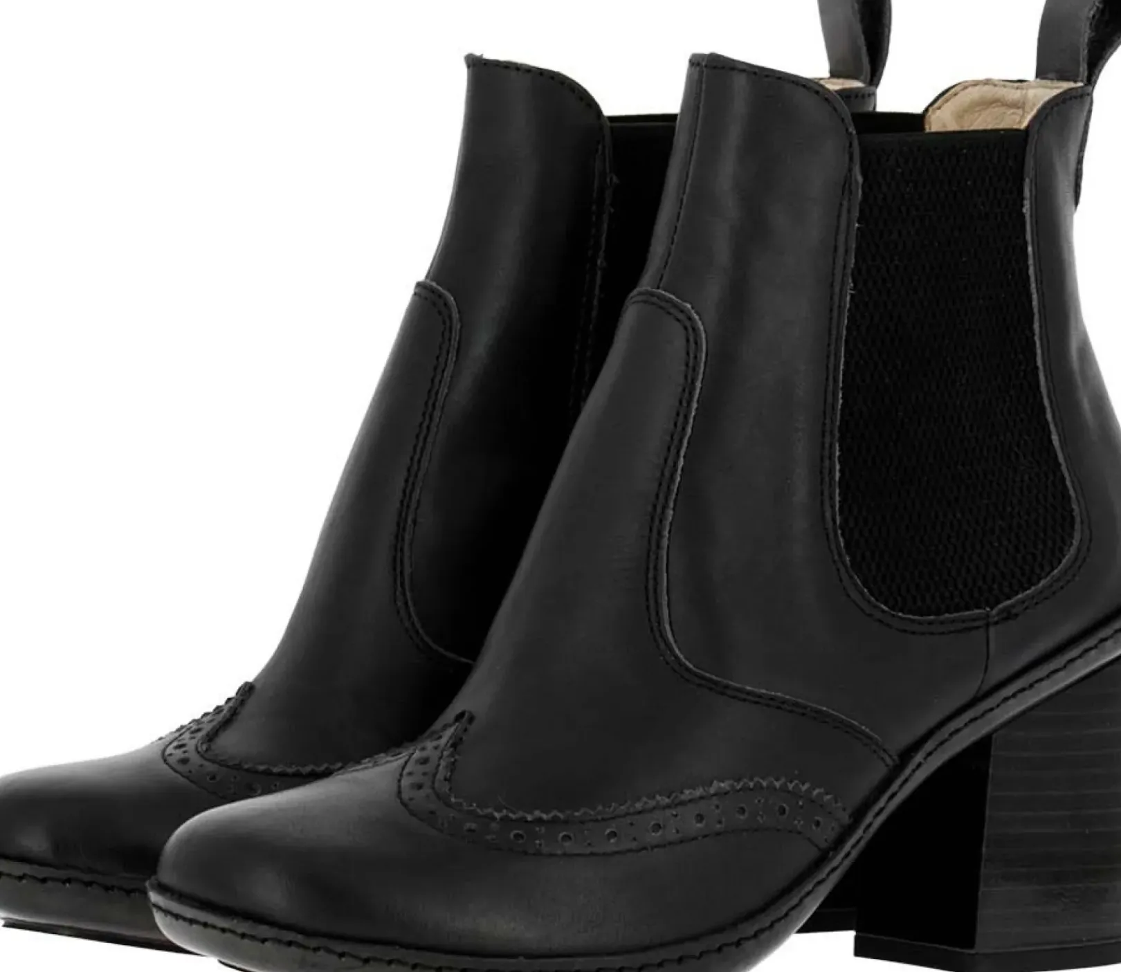 Femme Neosens 3052 Marsanne