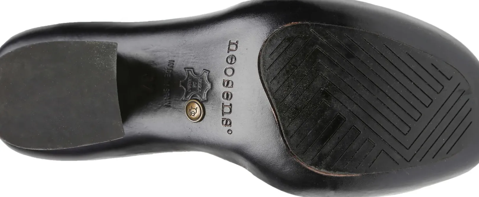 Femme Neosens 3052 Marsanne