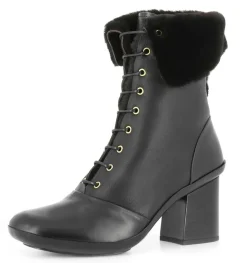 Femme Neosens 3054 Marsanne