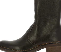 Femme Neosens 3075 Medoc