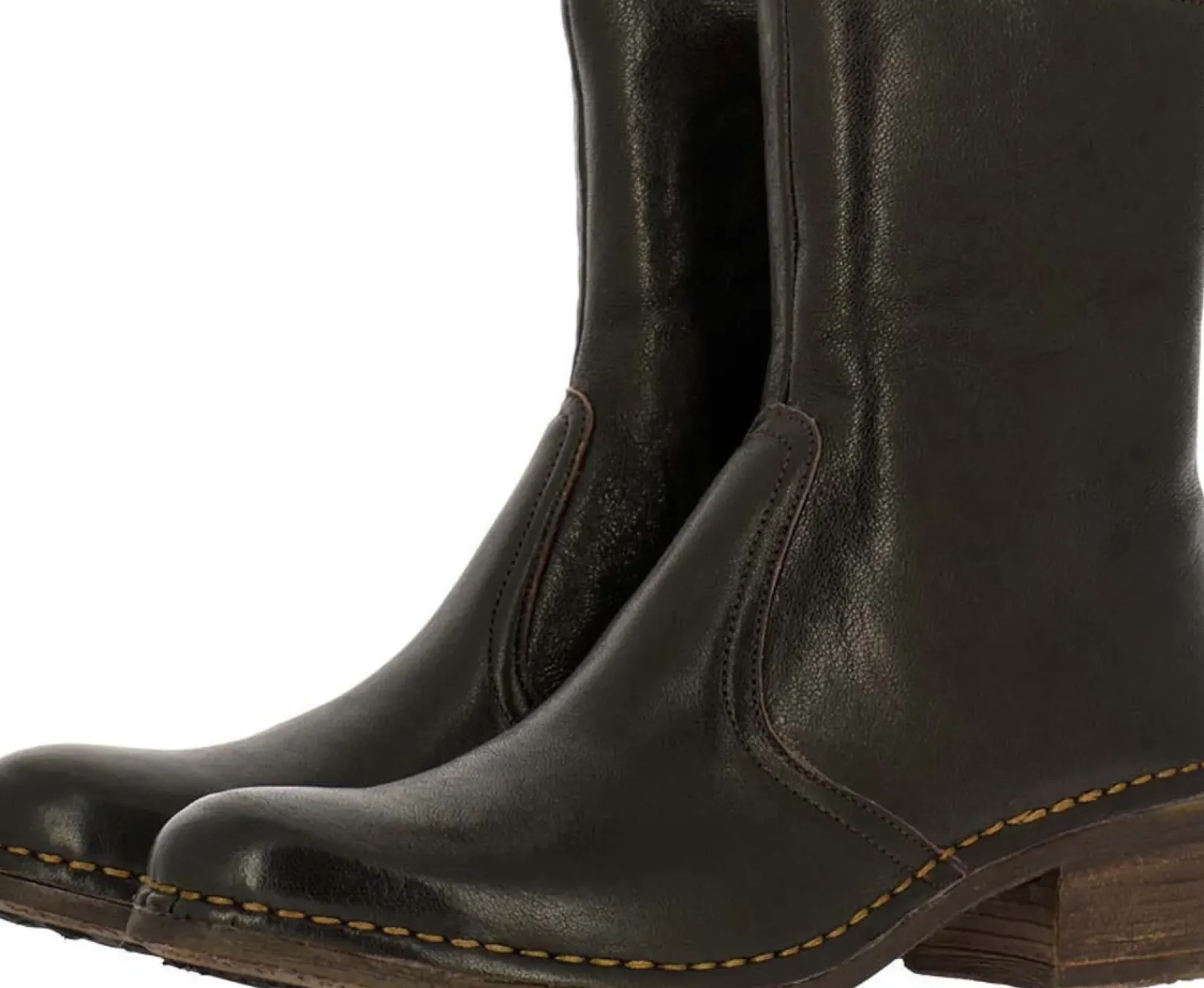 Femme Neosens 3075 Medoc