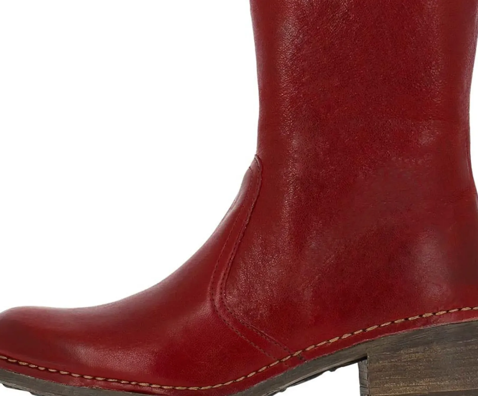 Femme Neosens 3075 Medoc