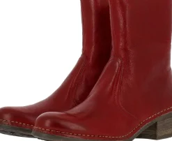 Femme Neosens 3075 Medoc