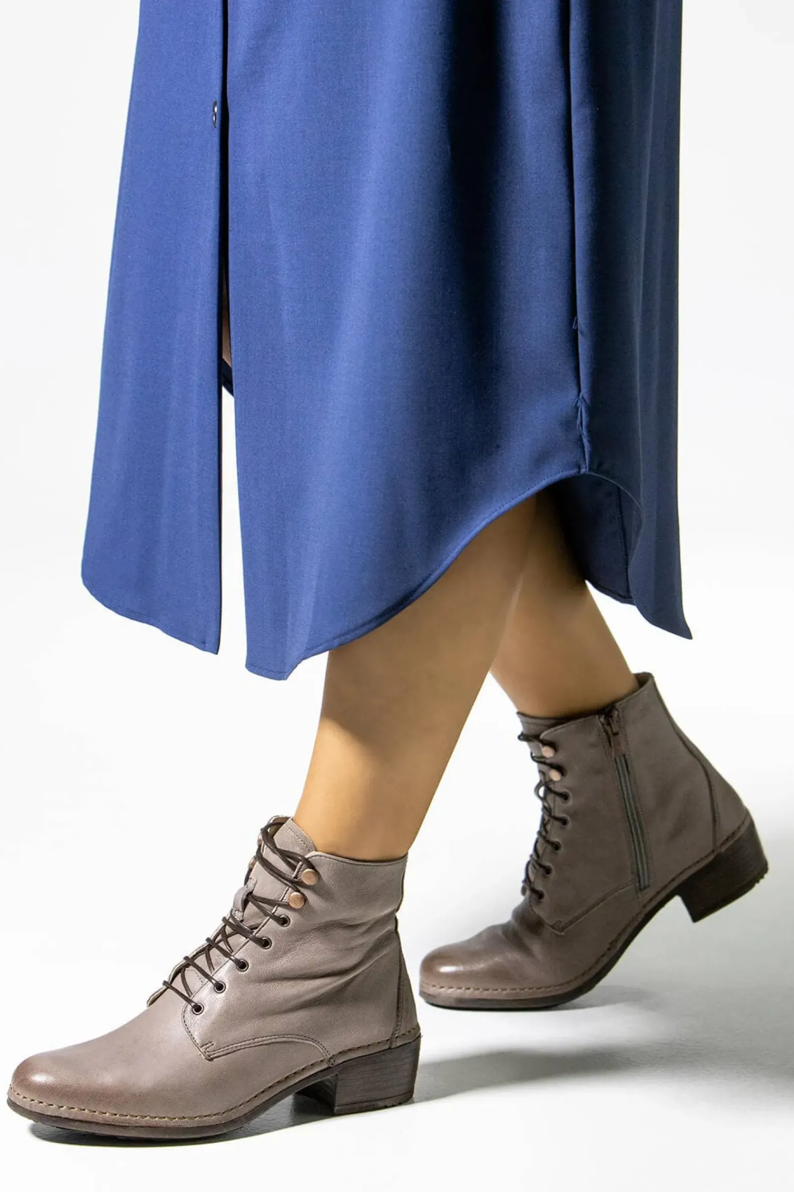 Femme Neosens 3076 Medoc