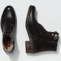 Femme Neosens 3076 Medoc