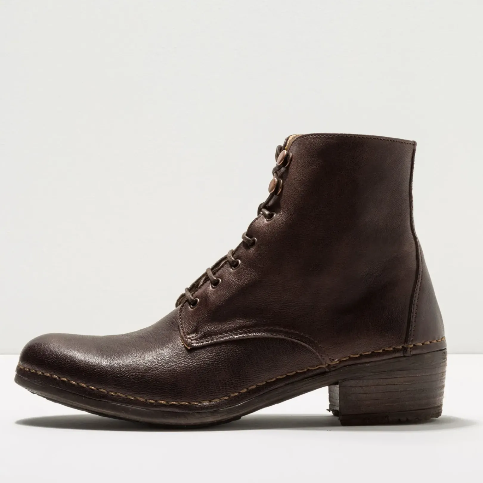 Femme Neosens 3076 Medoc