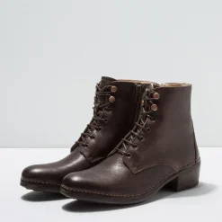 Femme Neosens 3076 Medoc