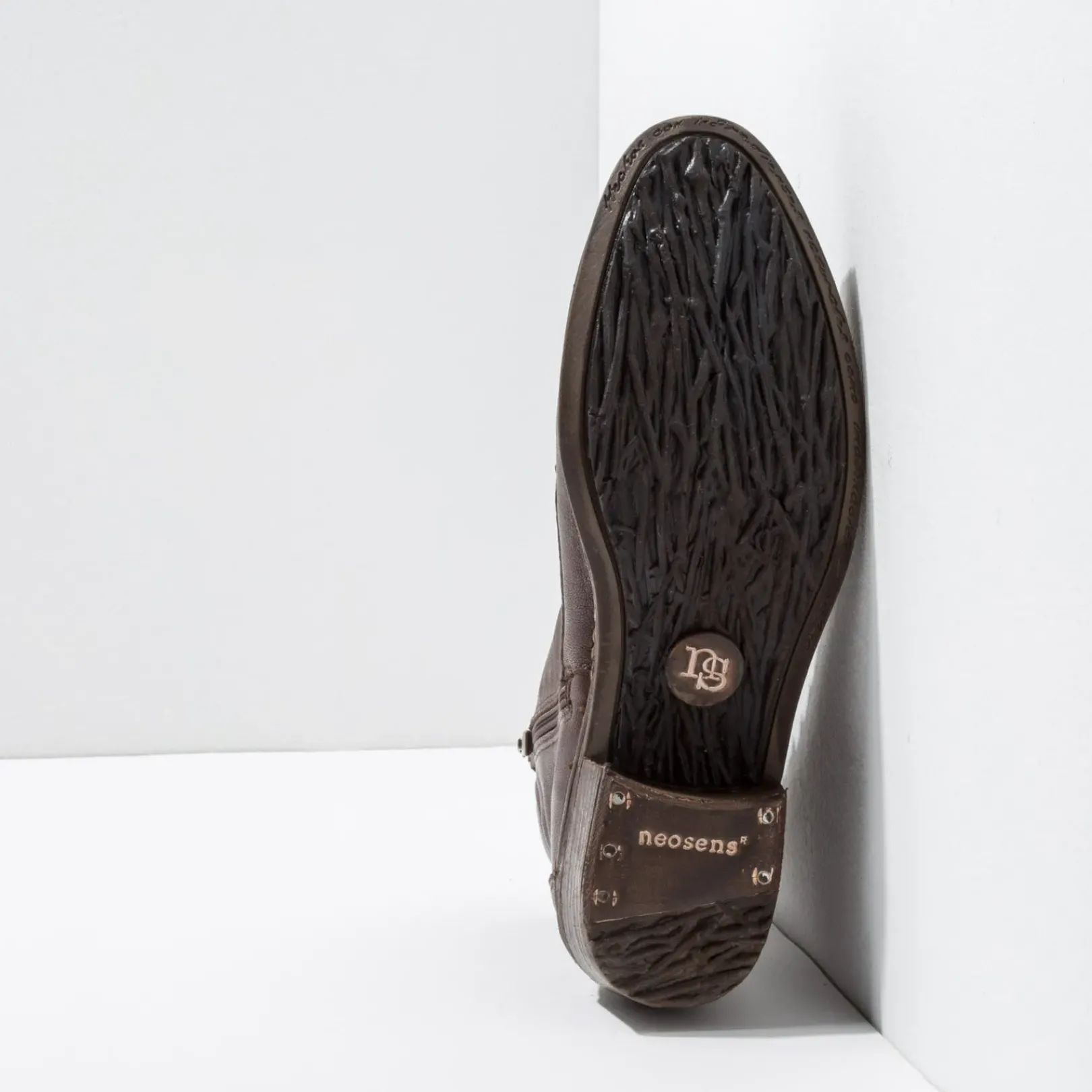 Femme Neosens 3076 Medoc