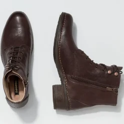 Femme Neosens 3076 Medoc