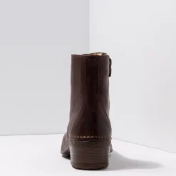 Femme Neosens 3076 Medoc