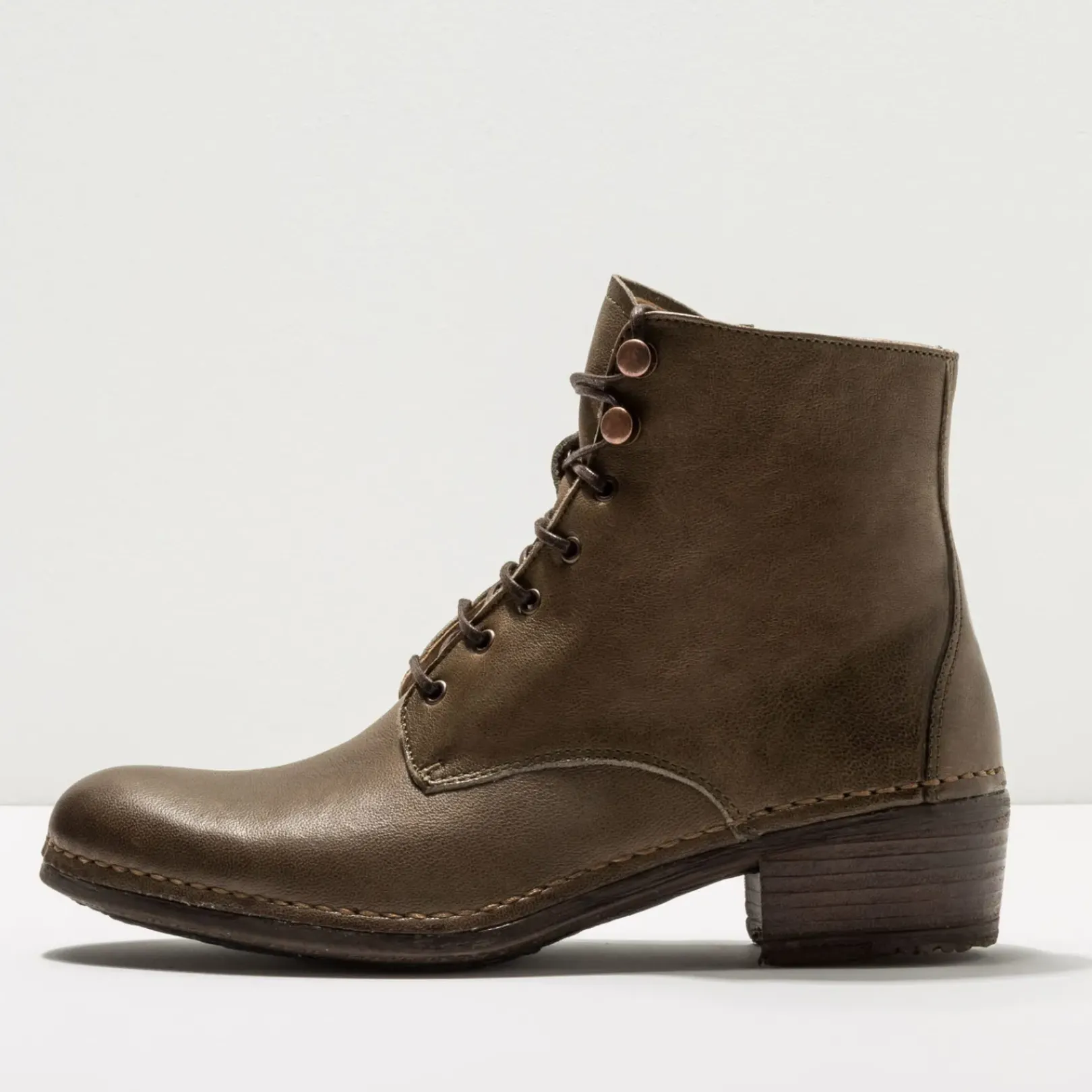 Femme Neosens 3076 Medoc