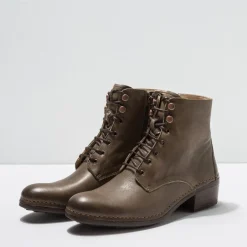 Femme Neosens 3076 Medoc