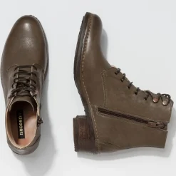 Femme Neosens 3076 Medoc