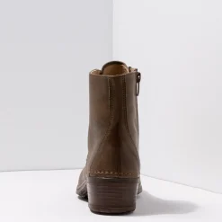 Femme Neosens 3076 Medoc