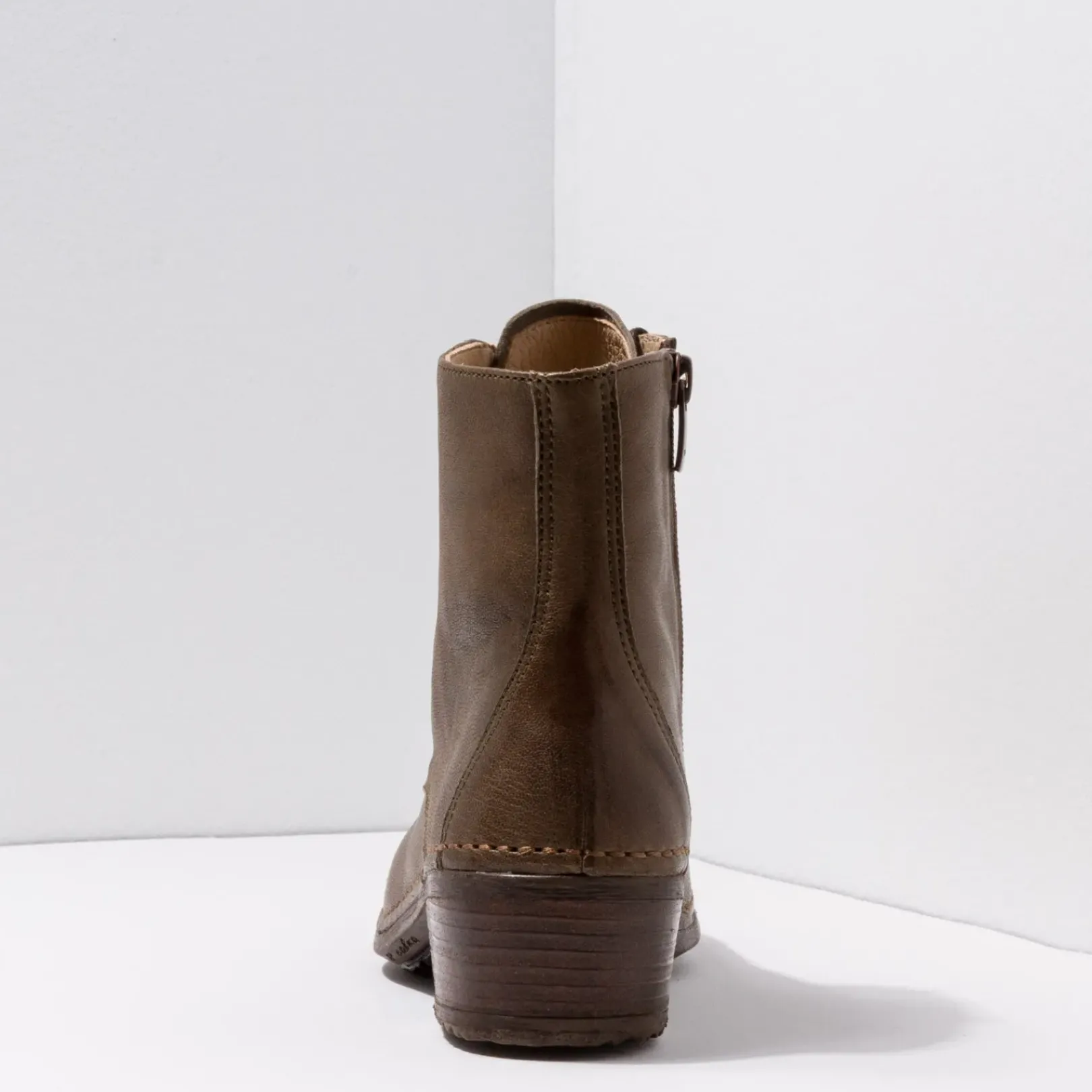 Femme Neosens 3076 Medoc