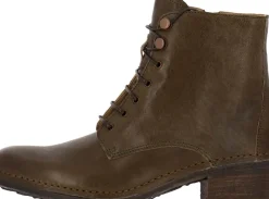 Femme Neosens 3076 Medoc