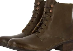 Femme Neosens 3076 Medoc