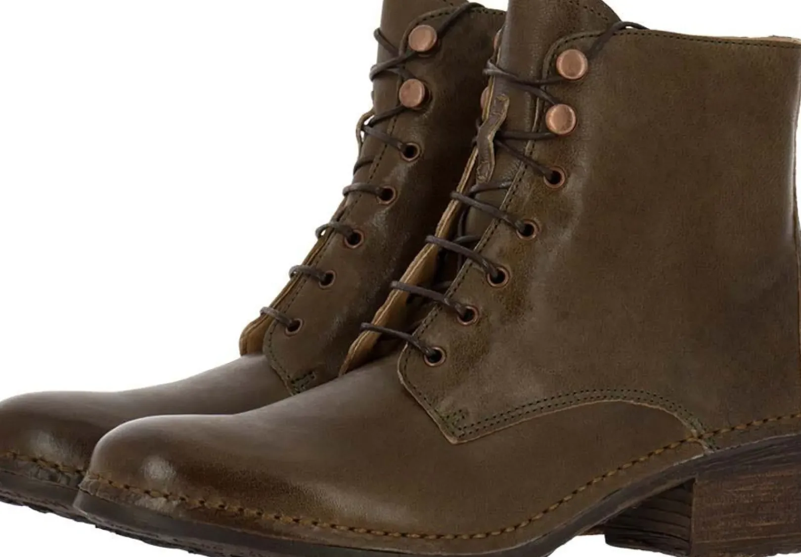 Femme Neosens 3076 Medoc