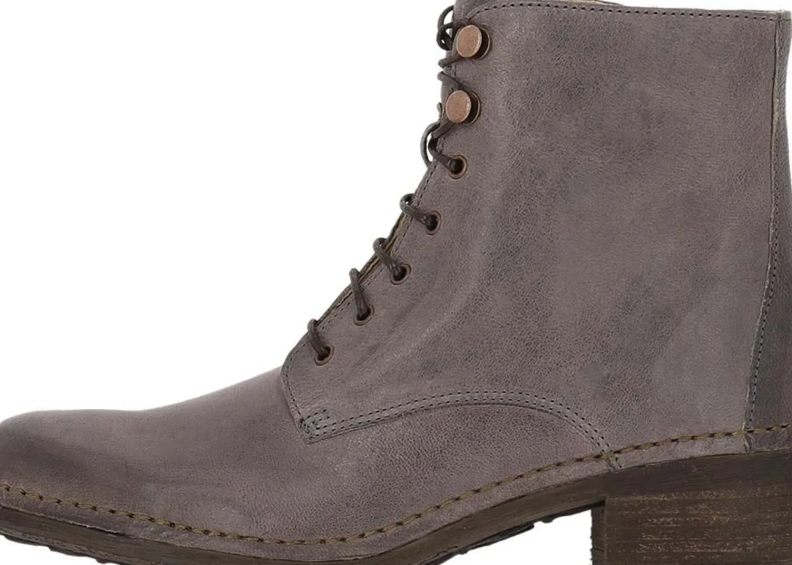 Femme Neosens 3076 Medoc