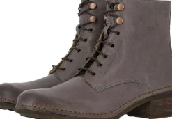 Femme Neosens 3076 Medoc