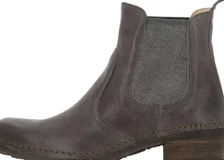 Femme Neosens 3077 Medoc