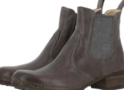 Femme Neosens 3077 Medoc