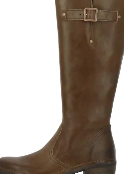 Femme Neosens 3078 Medoc