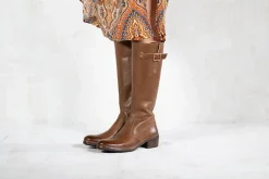 Femme Neosens 3078 Medoc