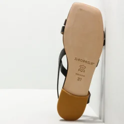 Femme Neosens 3361 Mistela