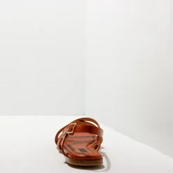 Femme Neosens 3361 Mistela