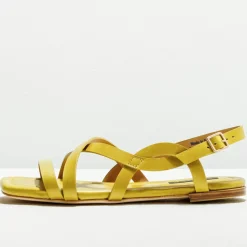 Femme Neosens 3361 Mistela