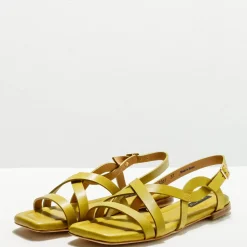 Femme Neosens 3361 Mistela