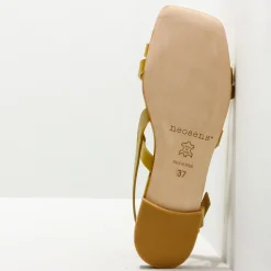 Femme Neosens 3361 Mistela