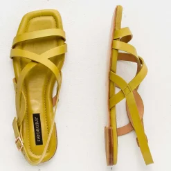 Femme Neosens 3361 Mistela