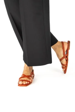 Femme Neosens 3361 Mistela